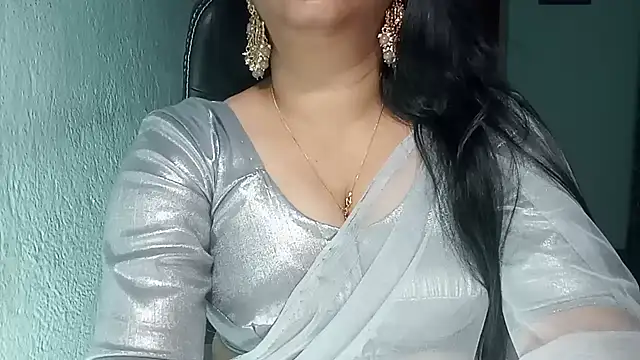 Secret Dessire online show from April 10, 5:52 pm