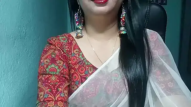 Secret Dessire online show from October 23, 5:52 pm