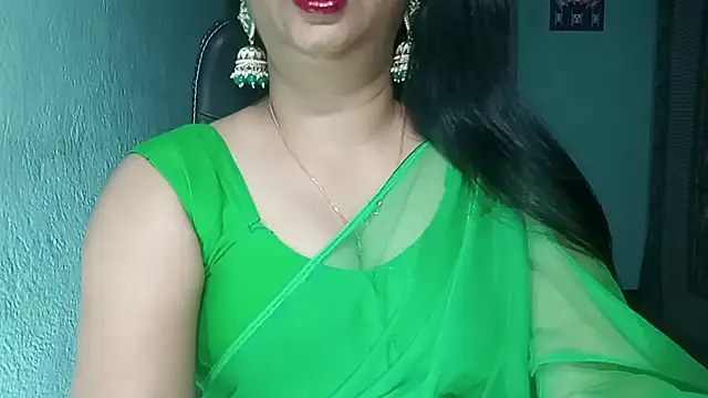 Secret Dessire online show from April 8, 5:37 pm