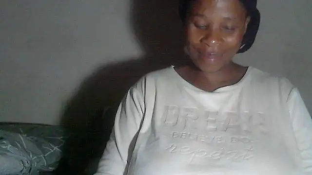 Choco-Coco10 online show from March 5, 2:07 am