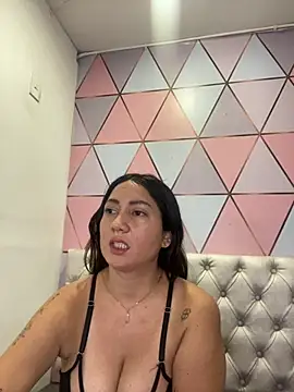 Snapshot of juliana_diaz chatting on September 19, 11:42 am juliana diaz online show from September 19, 11:42 am