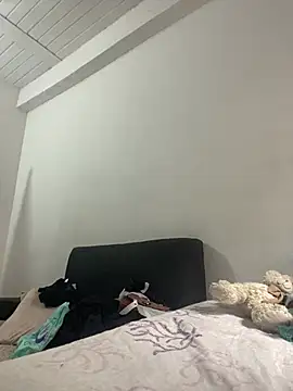 AlondraDiossa03 online show from February 22, 6:53 pm