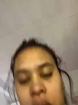 AlondraDiossa03 online show from March 11, 6:43 pm