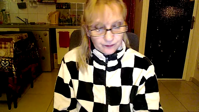 Ala-N-Dala online show from March 2, 5:08 am