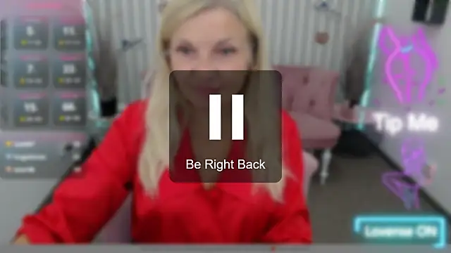 Snapshot of Abby_Moore_ chatting on September 11, 12:49 pm Abby Moore online show from September 11, 12:49 pm