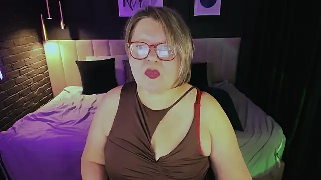 Shannonshine online show from March 15, 6:04 am