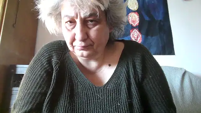 ExquisiteMature online show from April 28, 4:49 am