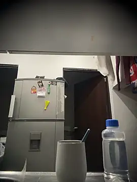 carolgaita online show from January 18, 11:06 am