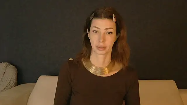 WhiteQueen888 online show from September 19, 5:28 am