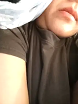 Squirt tsunami 2026 online show from January 11, 1:54 am