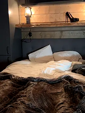 EllaMae online show from October 29, 4:20 pm