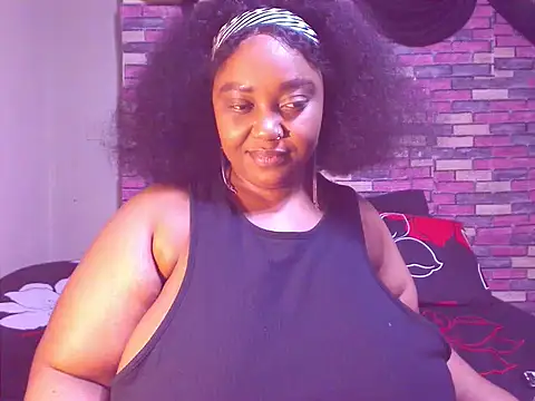 BustySavita online show from October 27, 2:18 am