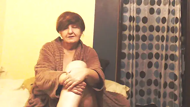 MioritaHard online show from October 26, 10:49 pm