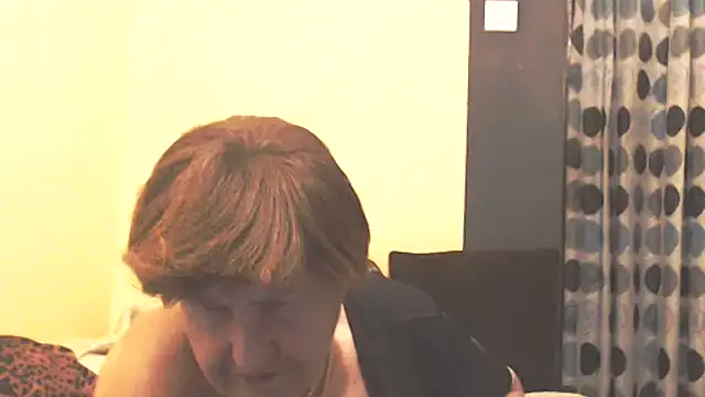 MioritaHard online show from March 15, 10:56 pm