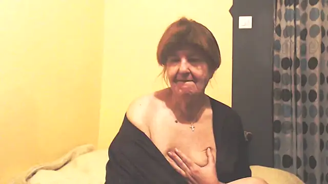 MioritaHard online show from February 12, 11:50 pm