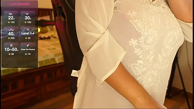 sneha hussy online show from November 22, 10:12 pm