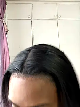 LuciousLips96 online show from October 29, 10:19 am