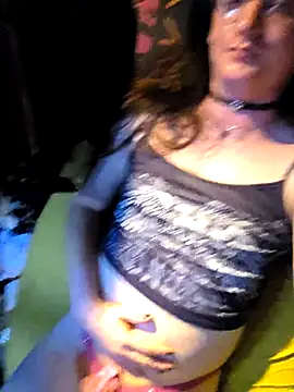 prxtty alexa online show from June 23, 10:19 pm