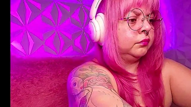 Satyn doll online show from February 14, 3:52 am