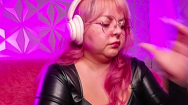 Satyn doll online show from February 25, 12:53 am