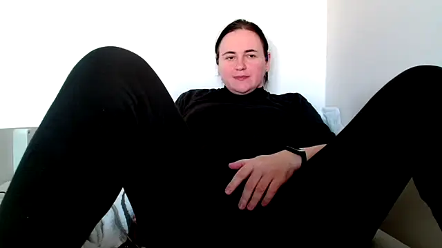 angel sammy online show from April 17, 5:53 am