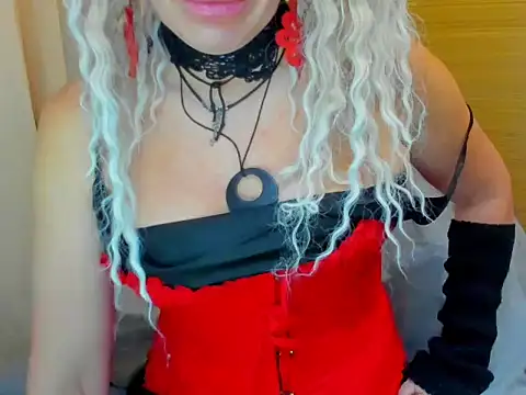 Ruda1919 online show from February 10, 1:08 am