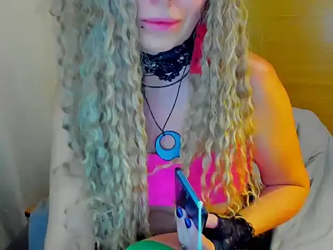 Ruda1919 online show from March 2, 4:01 am