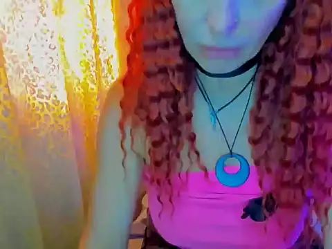 Ruda1919 online show from March 23, 9:37 am