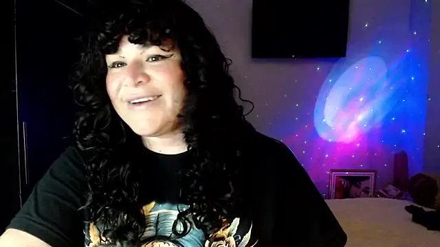 Snapshot of ANGELIQUE_KLANE chatting on September 11, 5:52 am ANGELIQUE KLANE online show from September 11, 5:52 am