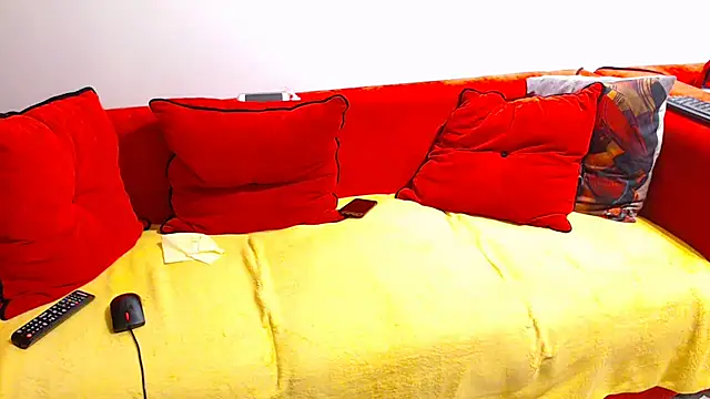 BootyliciousAssxxx online show from September 29, 11:54 pm