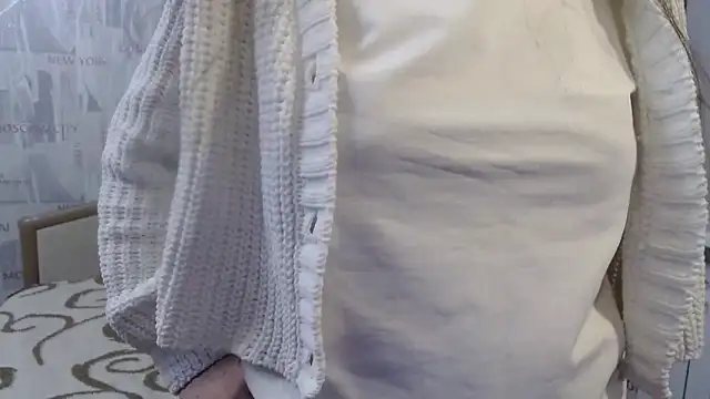 GinaQSoul online show from February 25, 1:53 pm