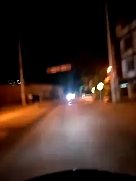 Brenda Berck  online show from March 2, 5:19 am