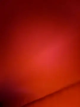 Brenda Berck  online show from December 1, 5:37 pm