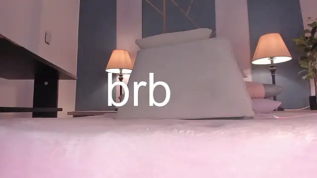 Swt skinny  online show from February 18, 1:10 pm