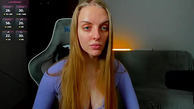 Jam cream online show from April 20, 10:07 am