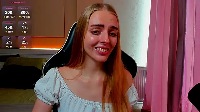 Jam cream online show from November 4, 8:52 am