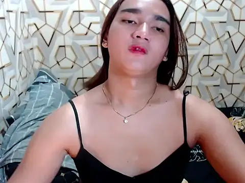 CasandraDiaz online show from October 14, 10:40 am