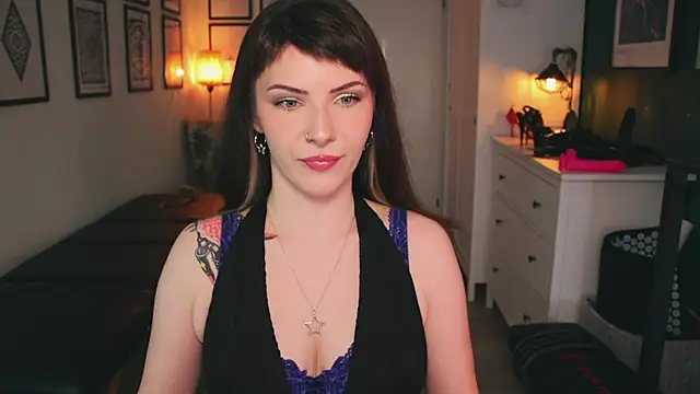 1Sandy online show from March 30, 2:05 pm