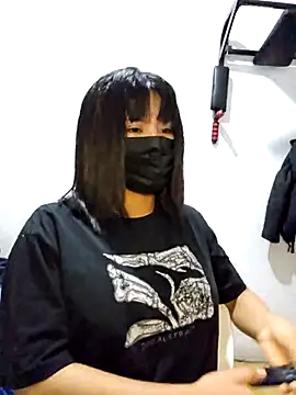 Snapshot of Latin_summer chatting on September 19, 10:53 pm Latin summer online show from September 19, 10:53 pm