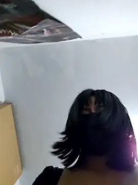 Snapshot of Latin_summer chatting on September 9, 11:48 pm Latin summer online show from September 9, 11:48 pm