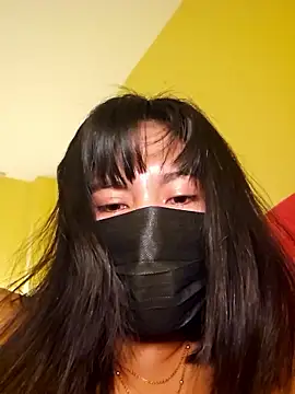 Latin summer online show from January 14, 5:56 am