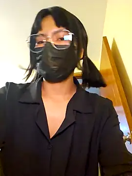 Snapshot of Latin_summer chatting on October 16, 3:53 am Latin summer online show from October 16, 3:53 am