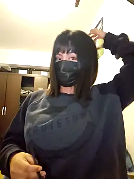 Latin summer online show from December 13, 11:32 pm