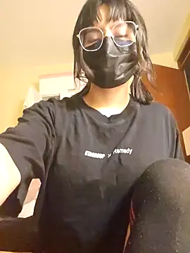 Snapshot of Latin_summer chatting on October 15, 1:41 am Latin summer online show from October 15, 1:41 am