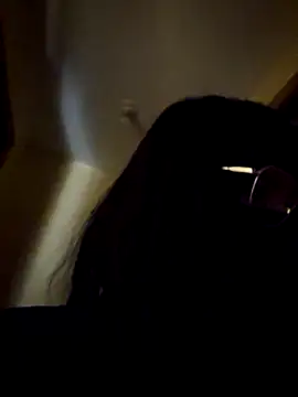 Snapshot of Latin_summer chatting on September 27, 2:19 am Latin summer online show from September 27, 2:19 am