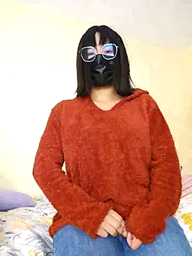 Snapshot of Latin_summer chatting on October 1, 2:49 am Latin summer online show from October 1, 2:49 am