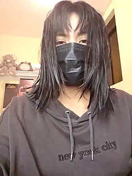 Snapshot of Latin_summer chatting on September 14, 11:02 pm Latin summer online show from September 14, 11:02 pm