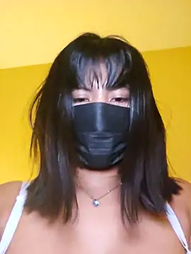 Latin summer online show from January 8, 2:04 am