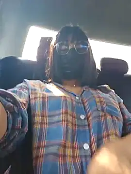 Snapshot of Latin_summer chatting on October 24, 8:27 pm Latin summer online show from October 24, 8:27 pm