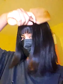 Latin summer online show from December 16, 4:18 am